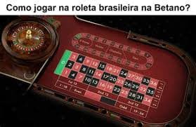pbajee